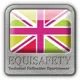 Shop all Equisafety products